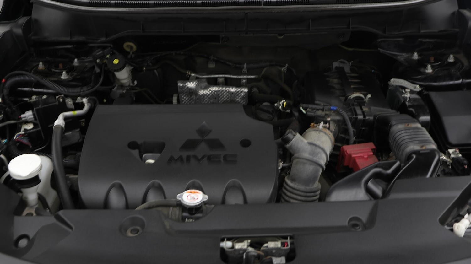 Used Mitsubishi ASX 2020 for sale - 76380710: Photo 20