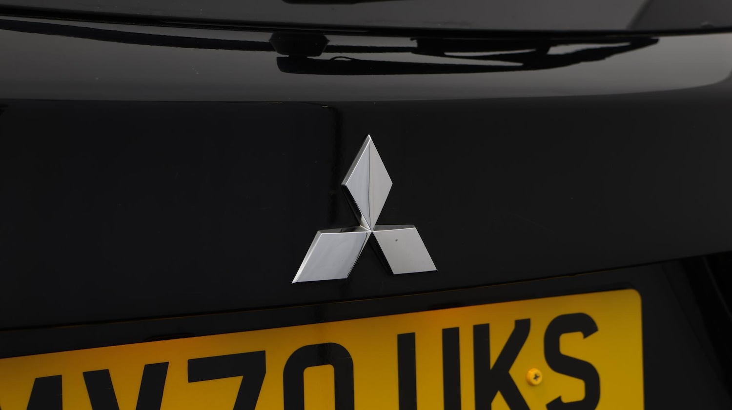 Used Mitsubishi ASX 2020 for sale - 76380710: Photo 21