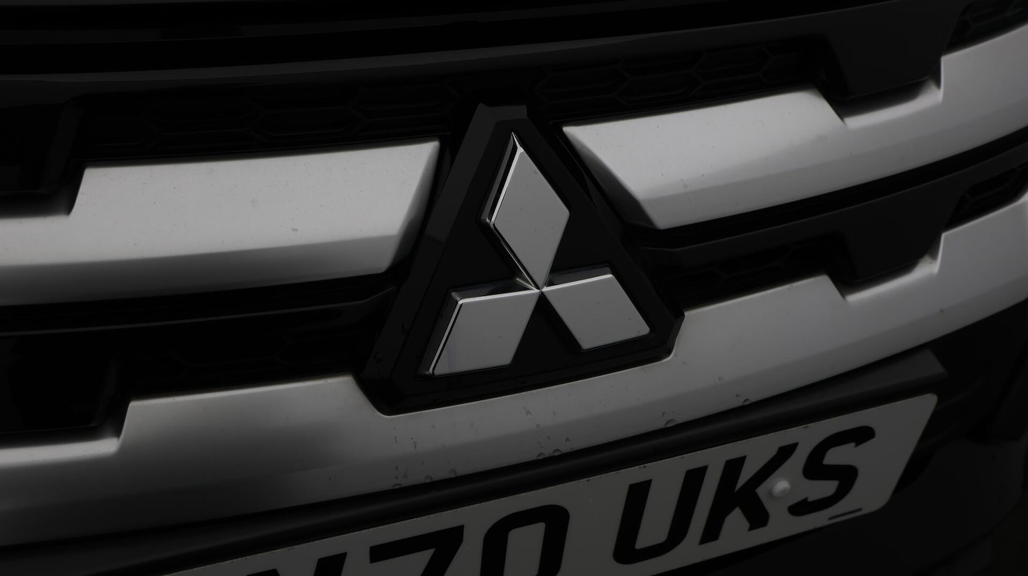 Used Mitsubishi ASX 2020 for sale - 76380710: Photo 23