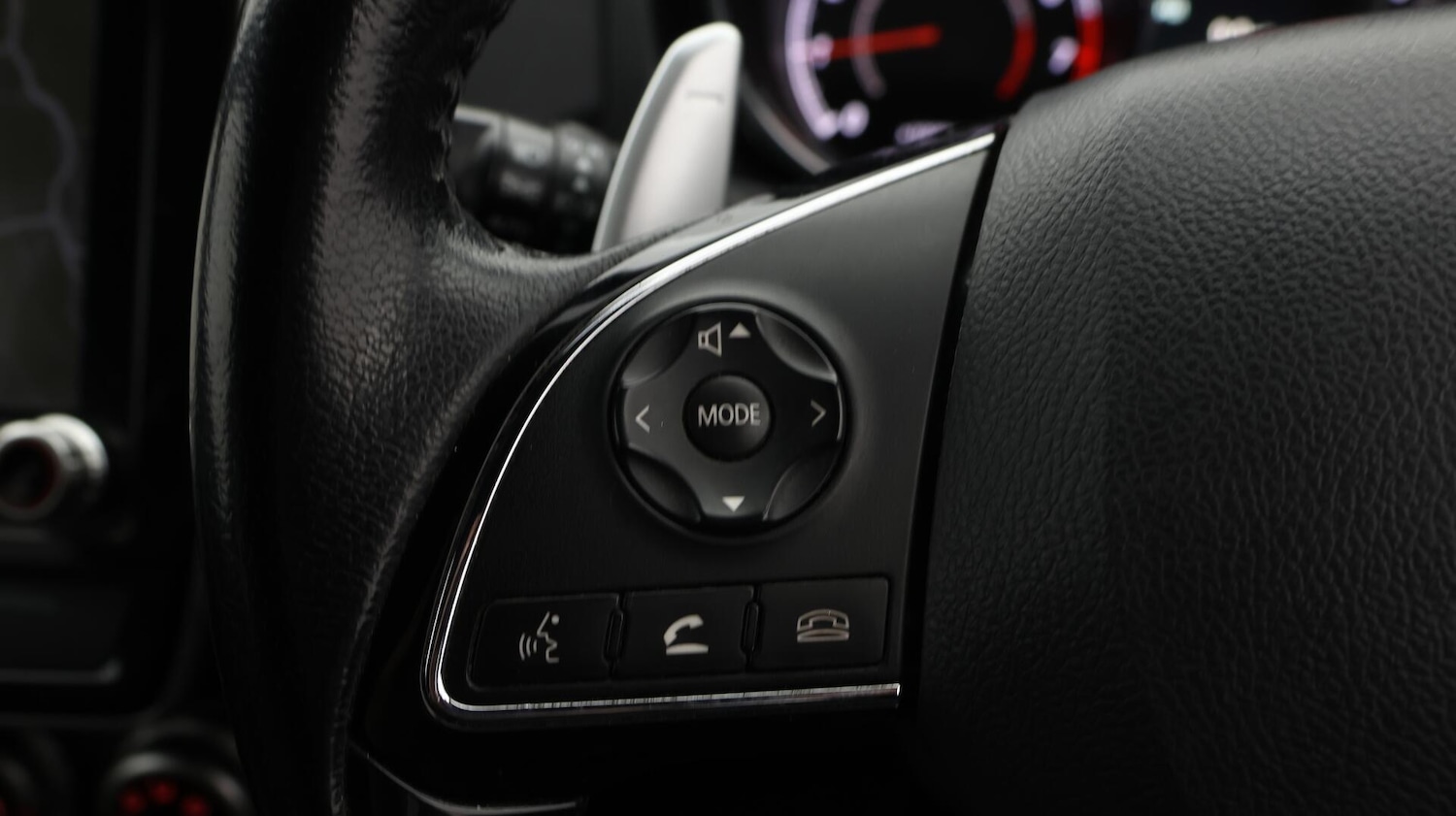 Used Mitsubishi ASX 2020 for sale - 76380710: Photo 24