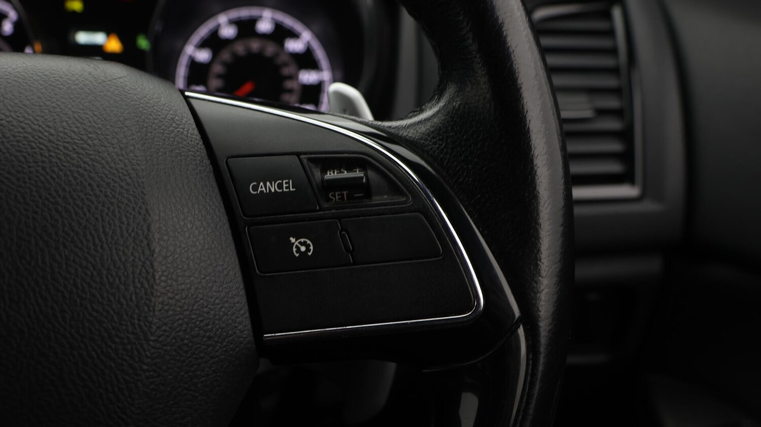 Used Mitsubishi ASX 2020 for sale - 76380710: Photo 25