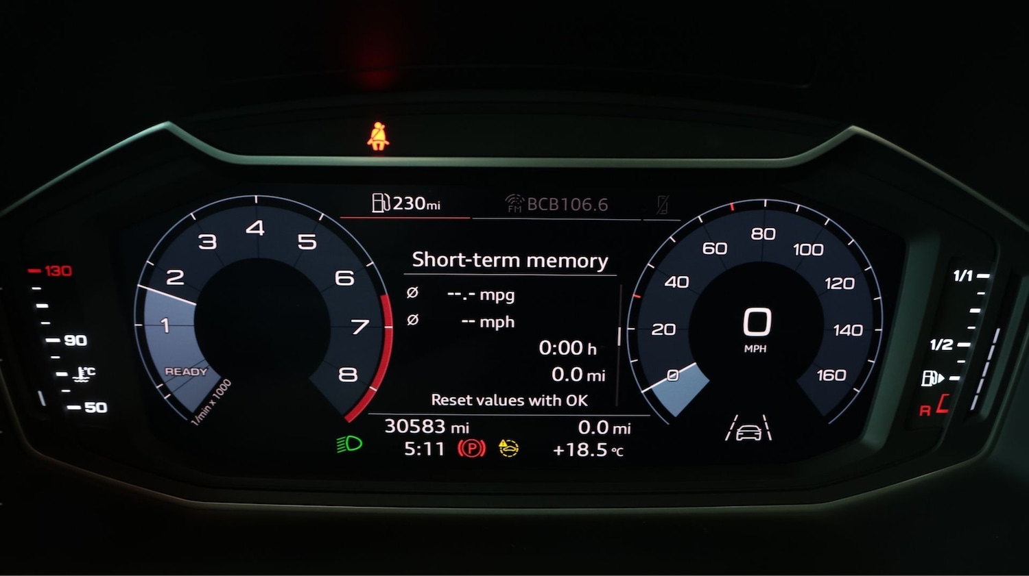 Used Audi A1 2020 for sale - 77822564: Photo 10