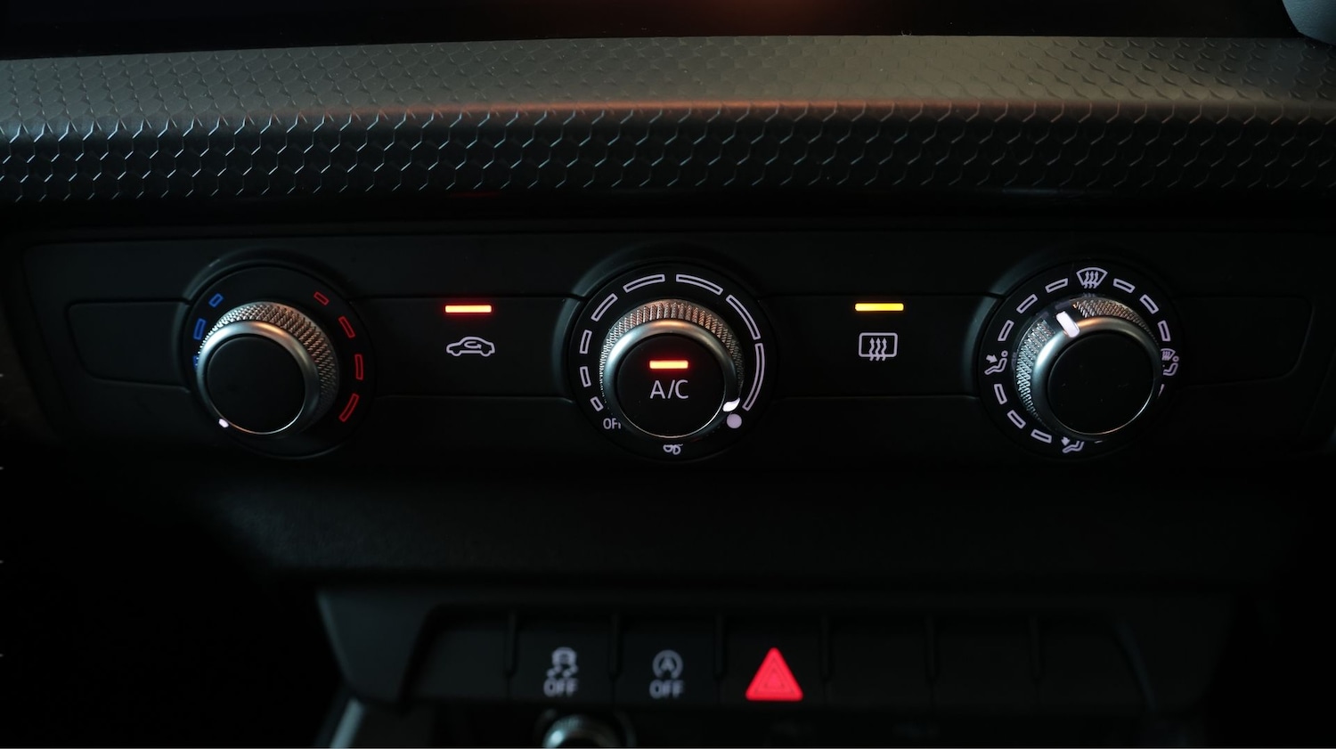 Used Audi A1 2020 for sale - 77822564: Photo 12