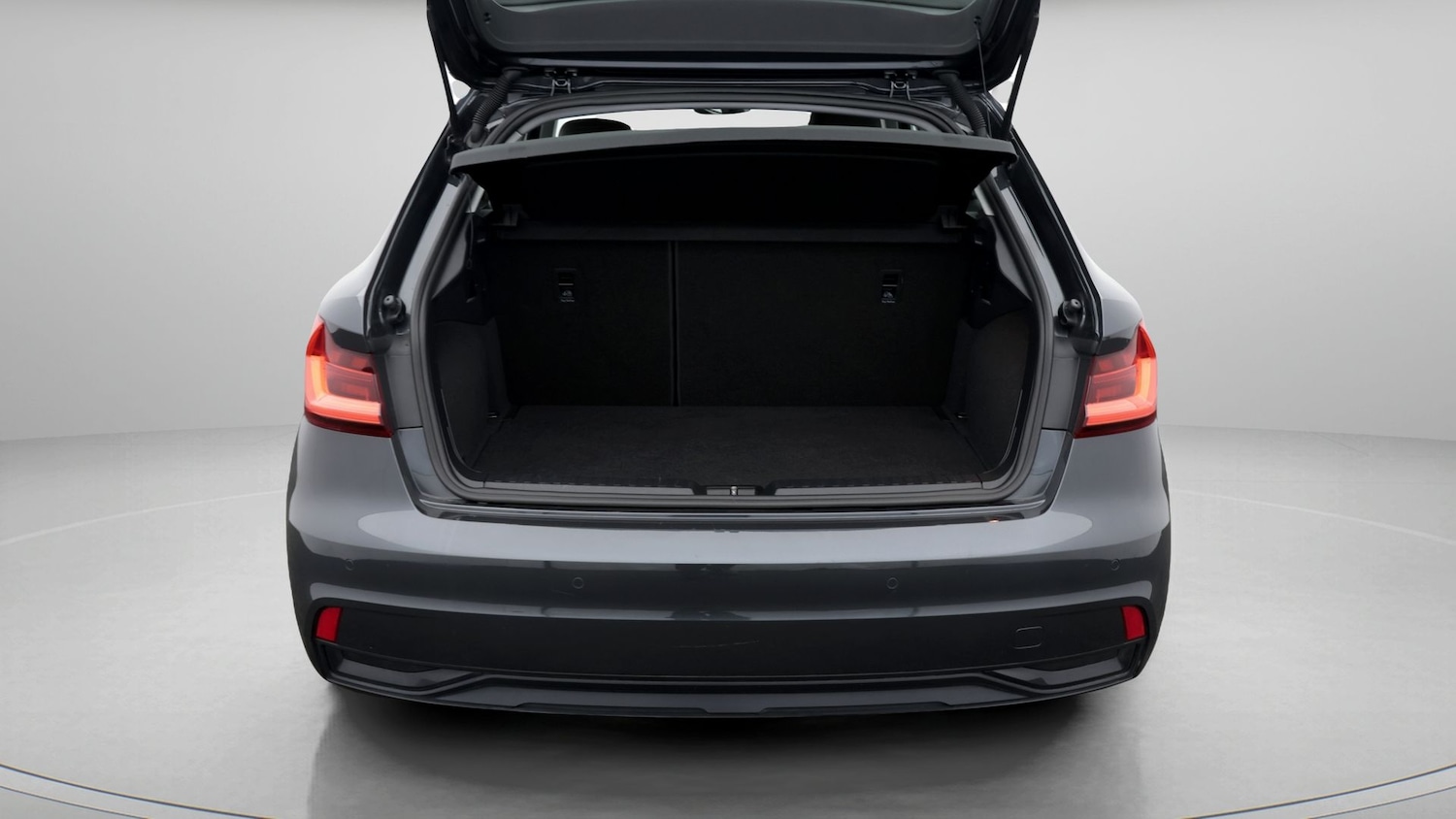 Used Audi A1 2020 for sale - 77822564: Photo 17