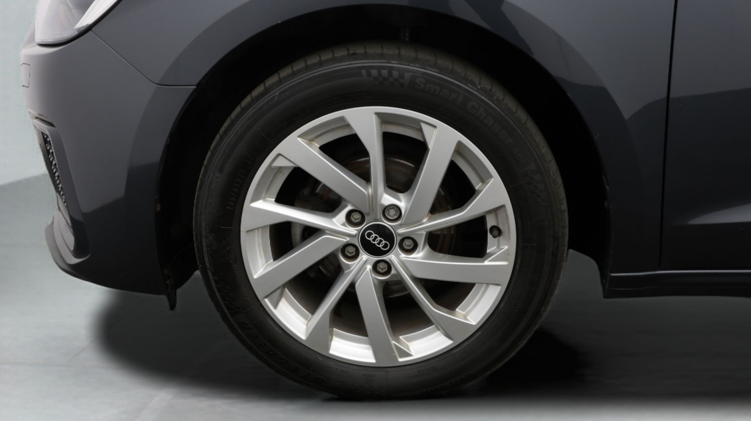 Used Audi A1 2020 for sale - 77822564: Photo 18