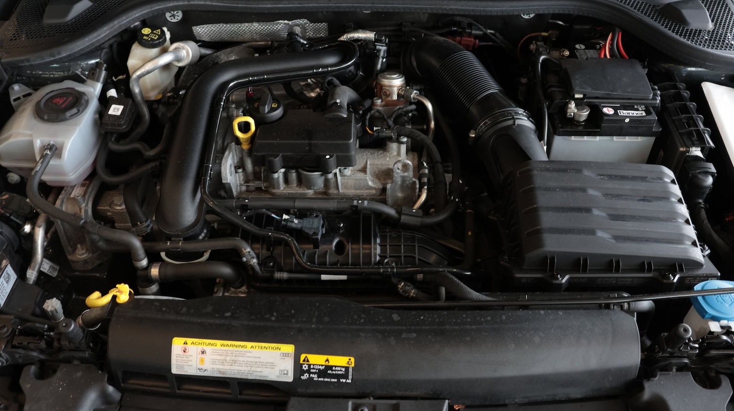 Used Audi A1 2020 for sale - 77822564: Photo 19