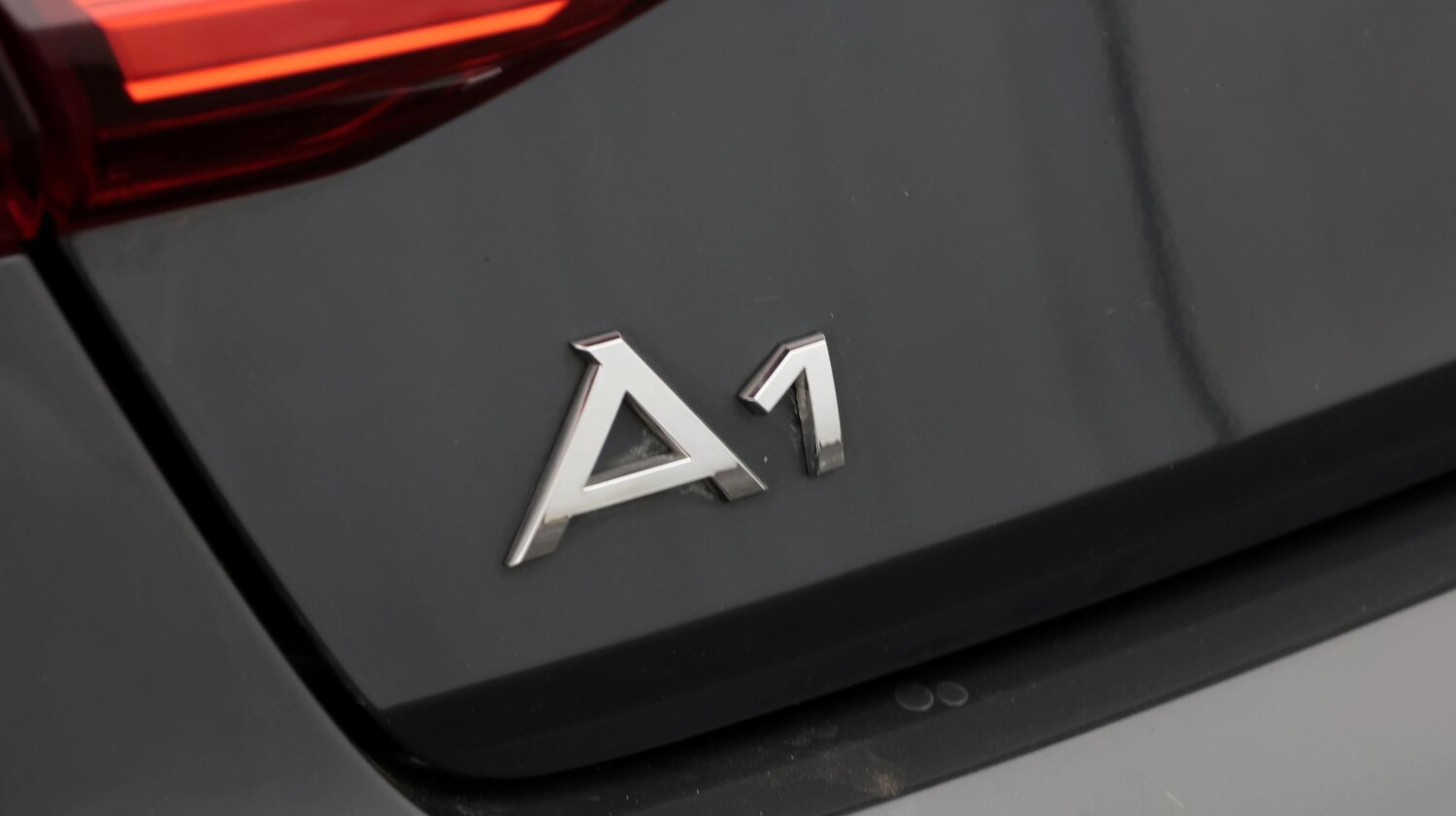 Used Audi A1 2020 for sale - 77822564: Photo 20