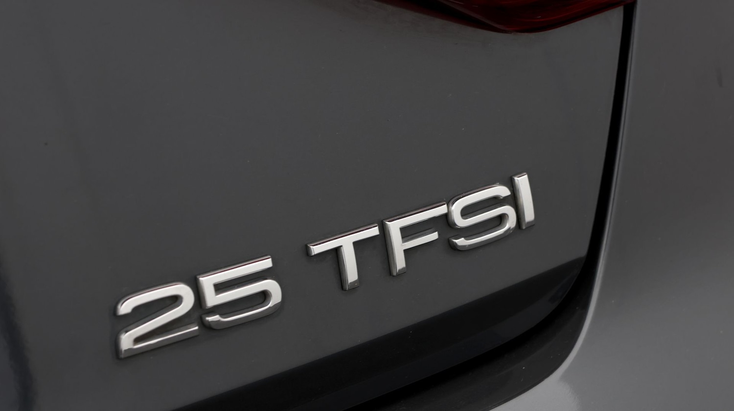 Used Audi A1 2020 for sale - 77822564: Photo 21