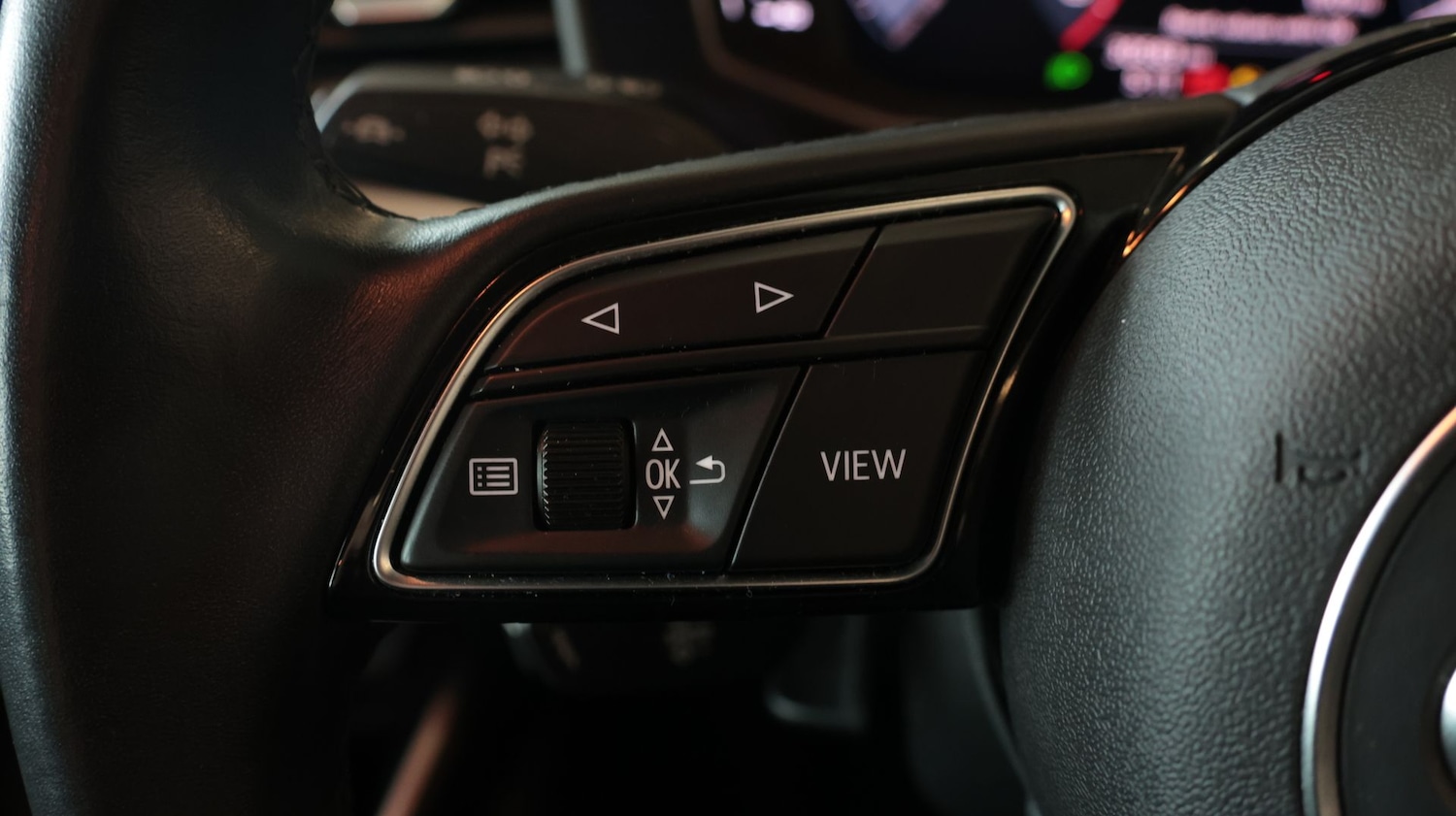 Used Audi A1 2020 for sale - 77822564: Photo 22