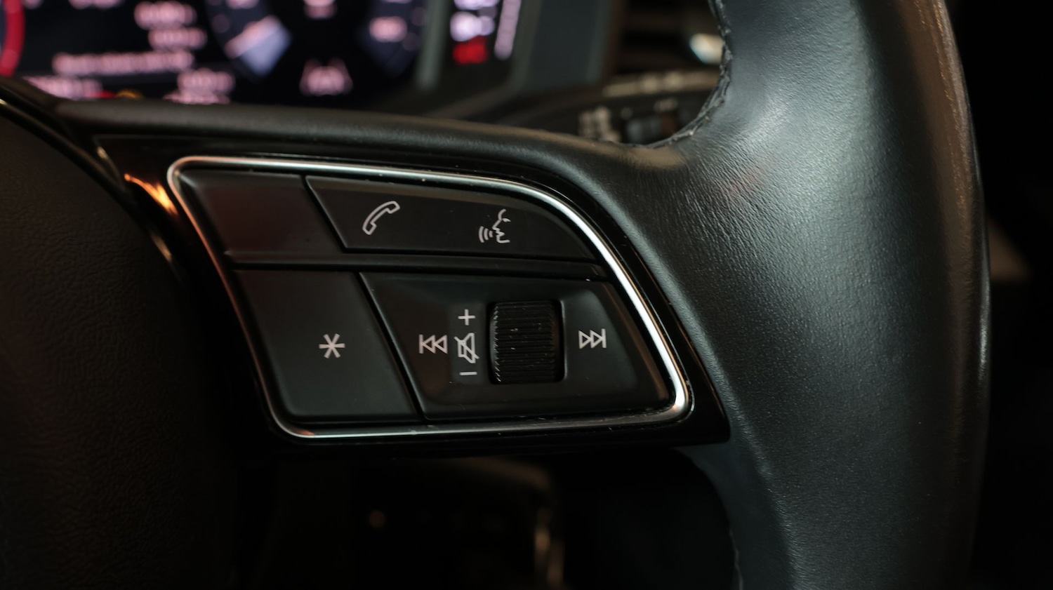 Used Audi A1 2020 for sale - 77822564: Photo 23