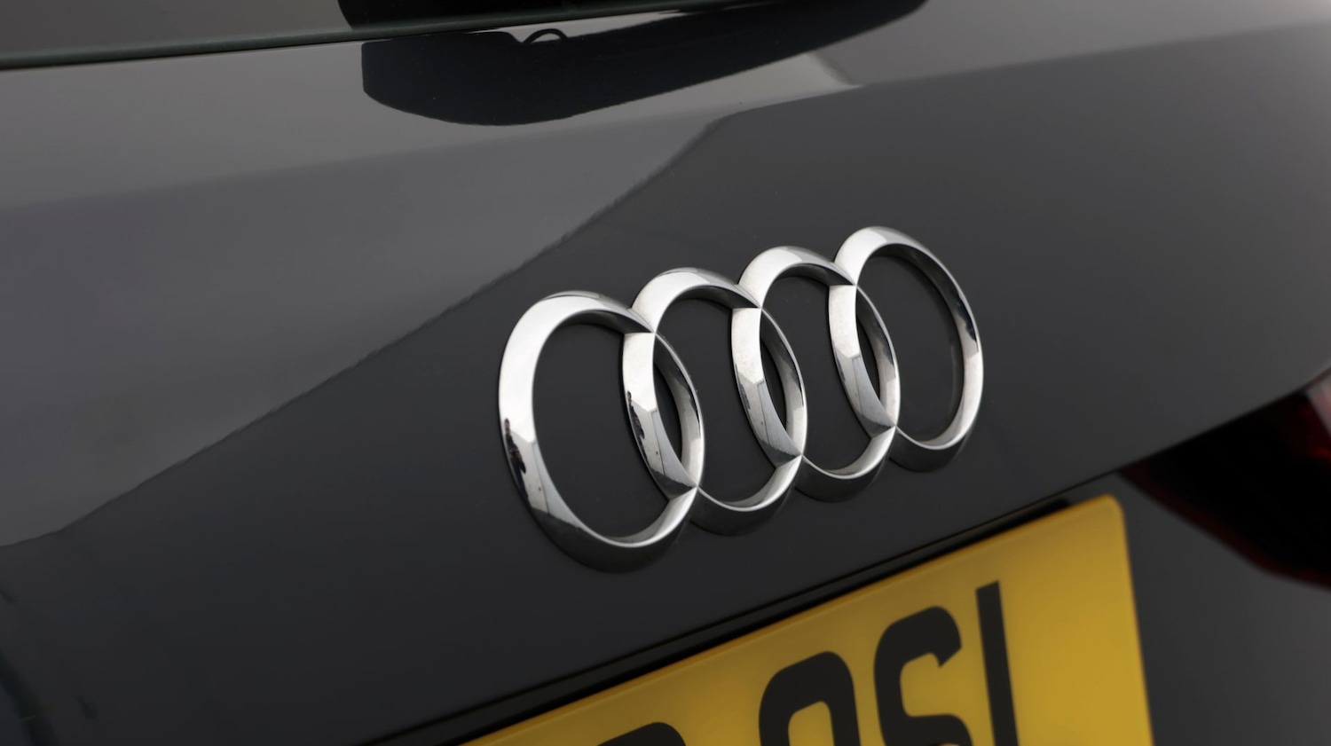 Used Audi A1 2020 for sale - 77822564: Photo 24