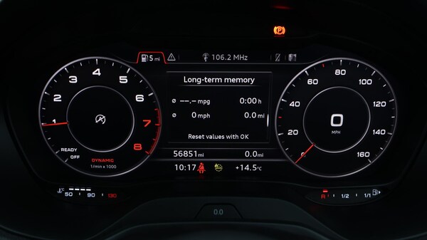 Used Audi Q2 2021 for sale - 76227213: Photo 11