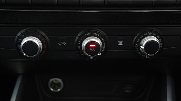 Used Audi Q2 2021 for sale - 76227213: Photo 13