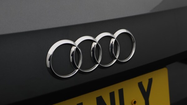 Used Audi Q2 2021 for sale - 76227213: Photo 21