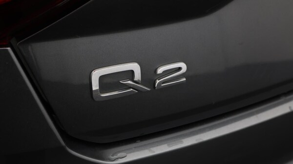 Used Audi Q2 2021 for sale - 76227213: Photo 22
