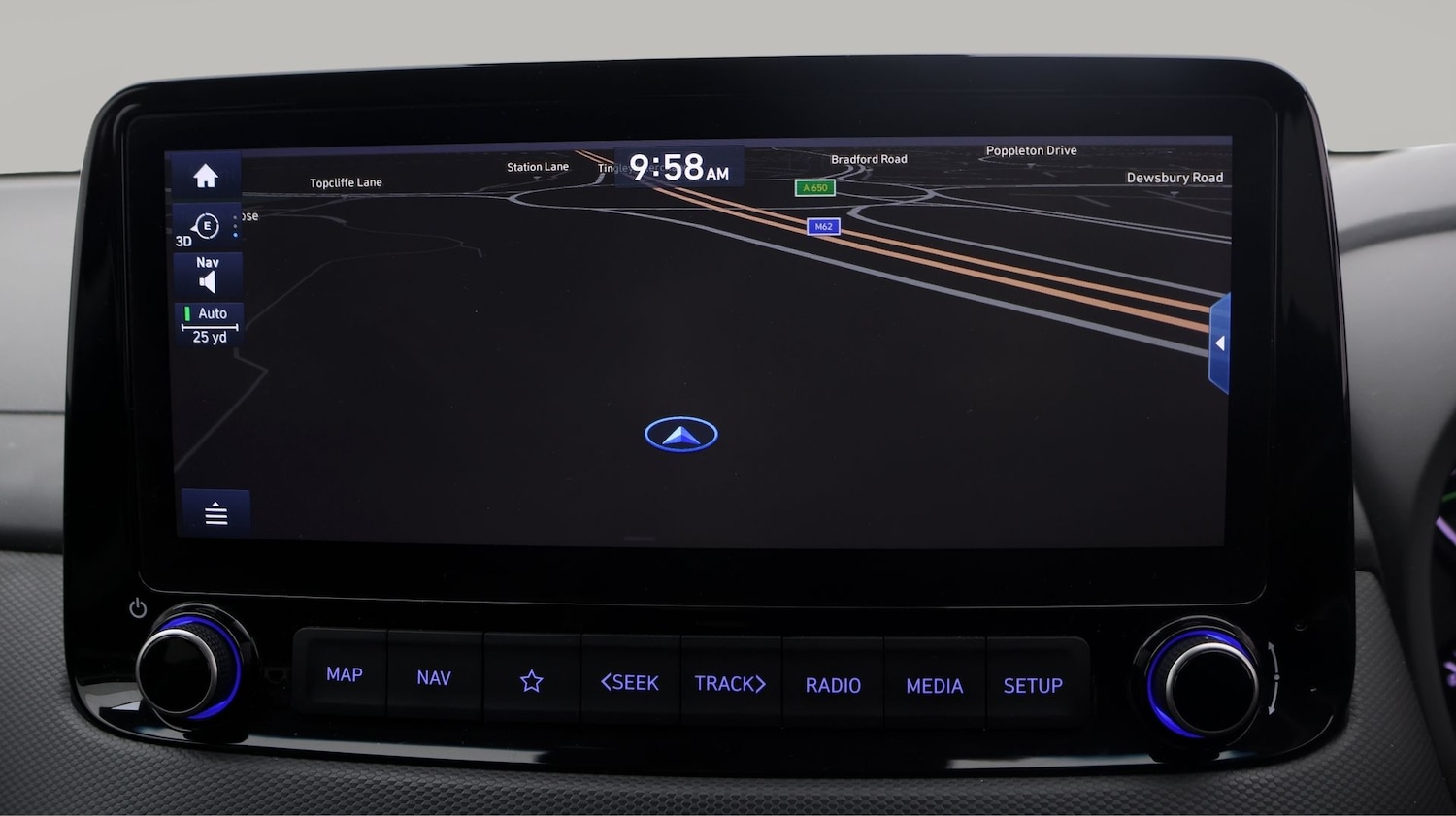 Used Hyundai KONA 2020 for sale - 77350522: Photo 11