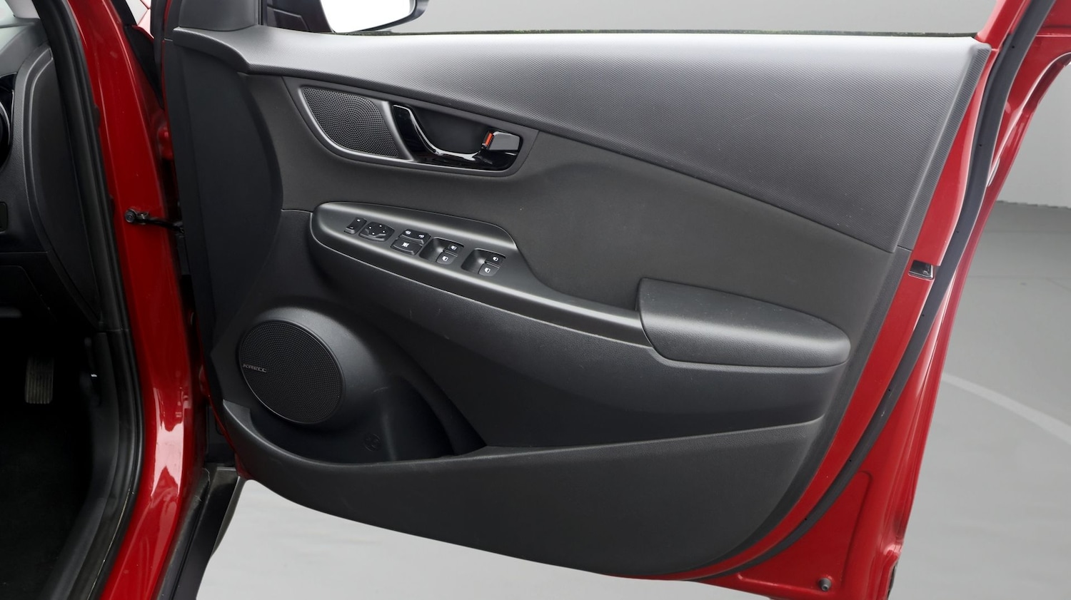 Used Hyundai KONA 2020 for sale - 77350522: Photo 15