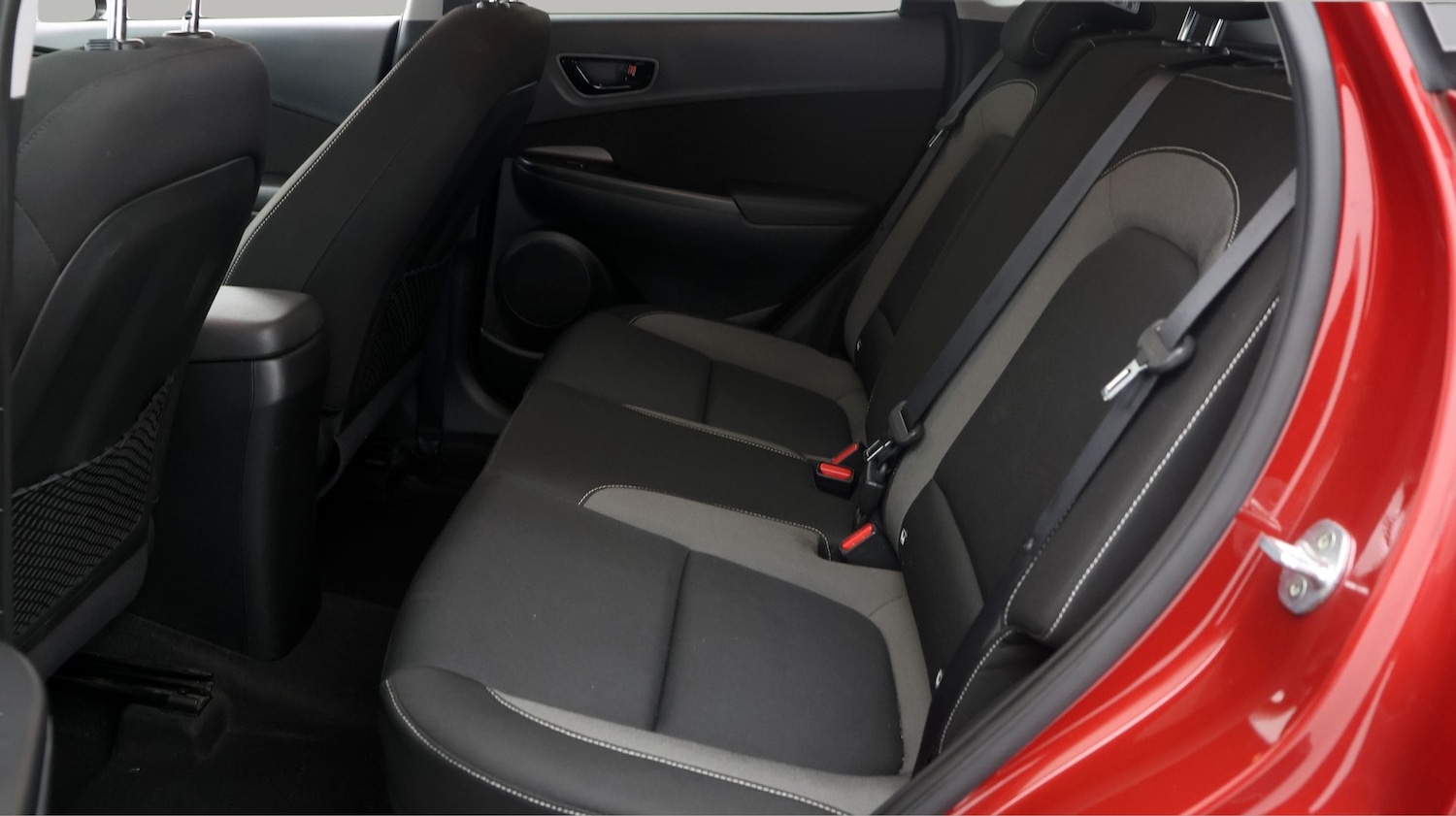 Used Hyundai KONA 2020 for sale - 77350522: Photo 16