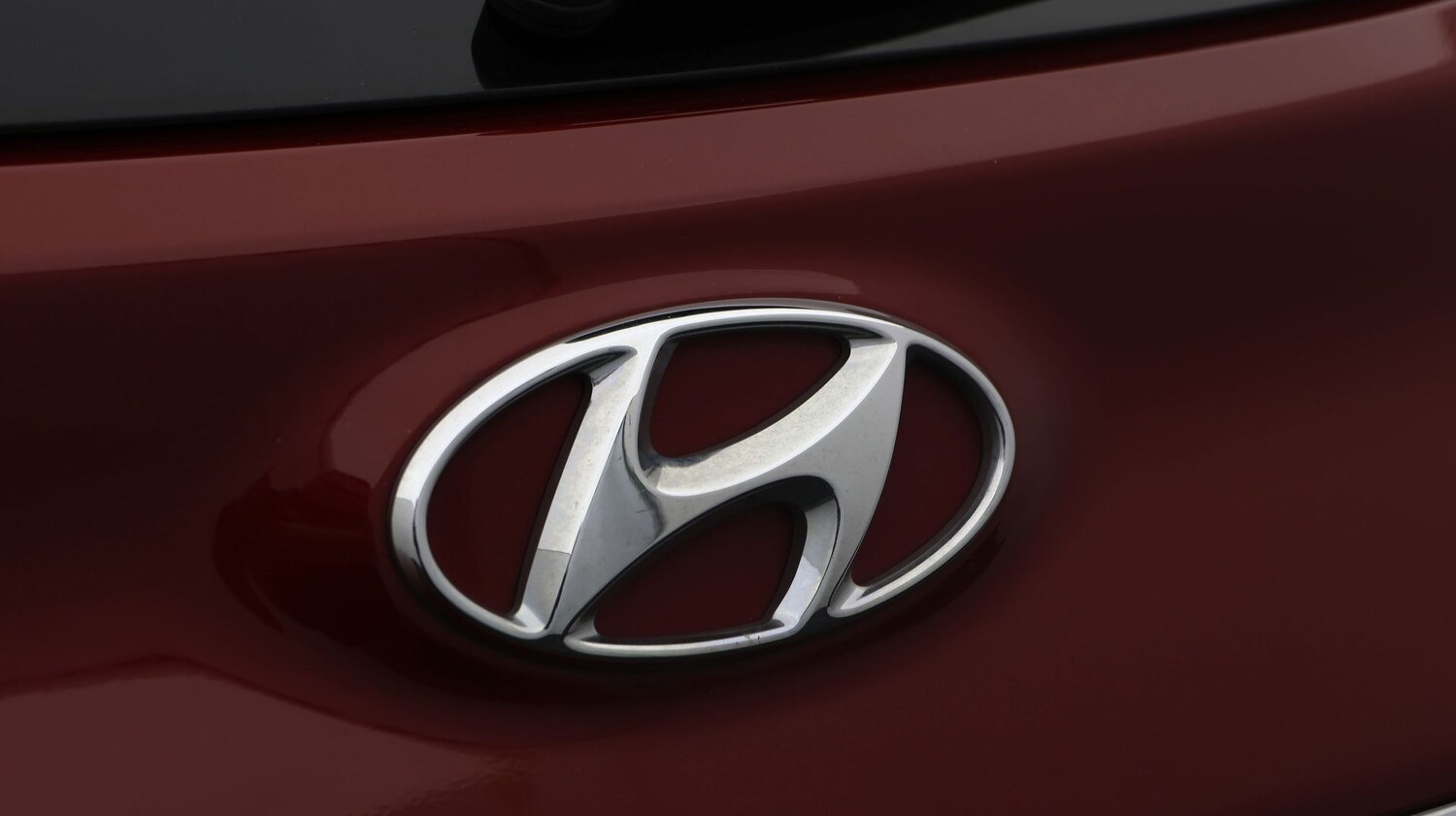 Used Hyundai KONA 2020 for sale - 77350522: Photo 21