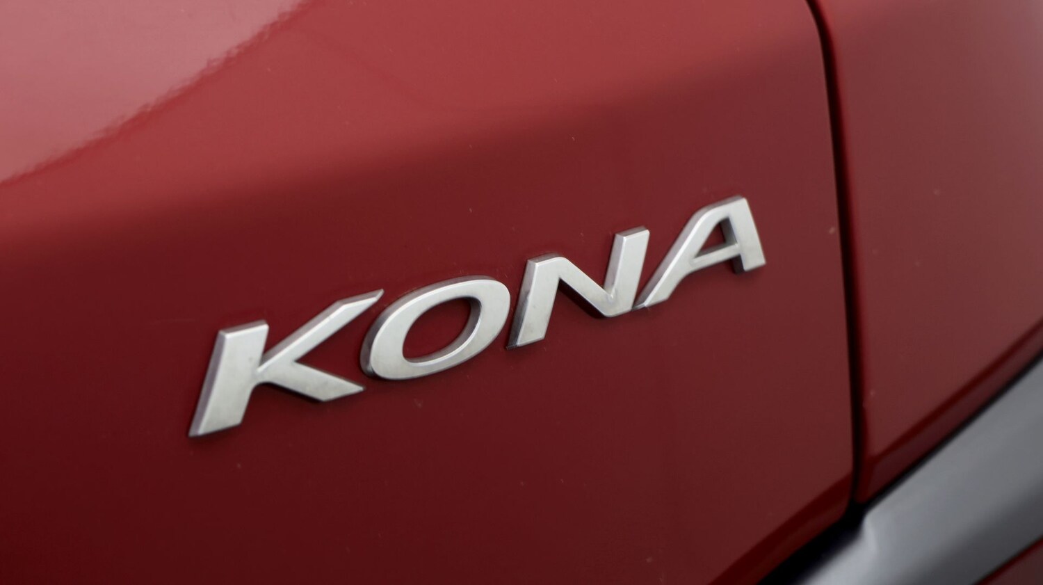 Used Hyundai KONA 2020 for sale - 77350522: Photo 22