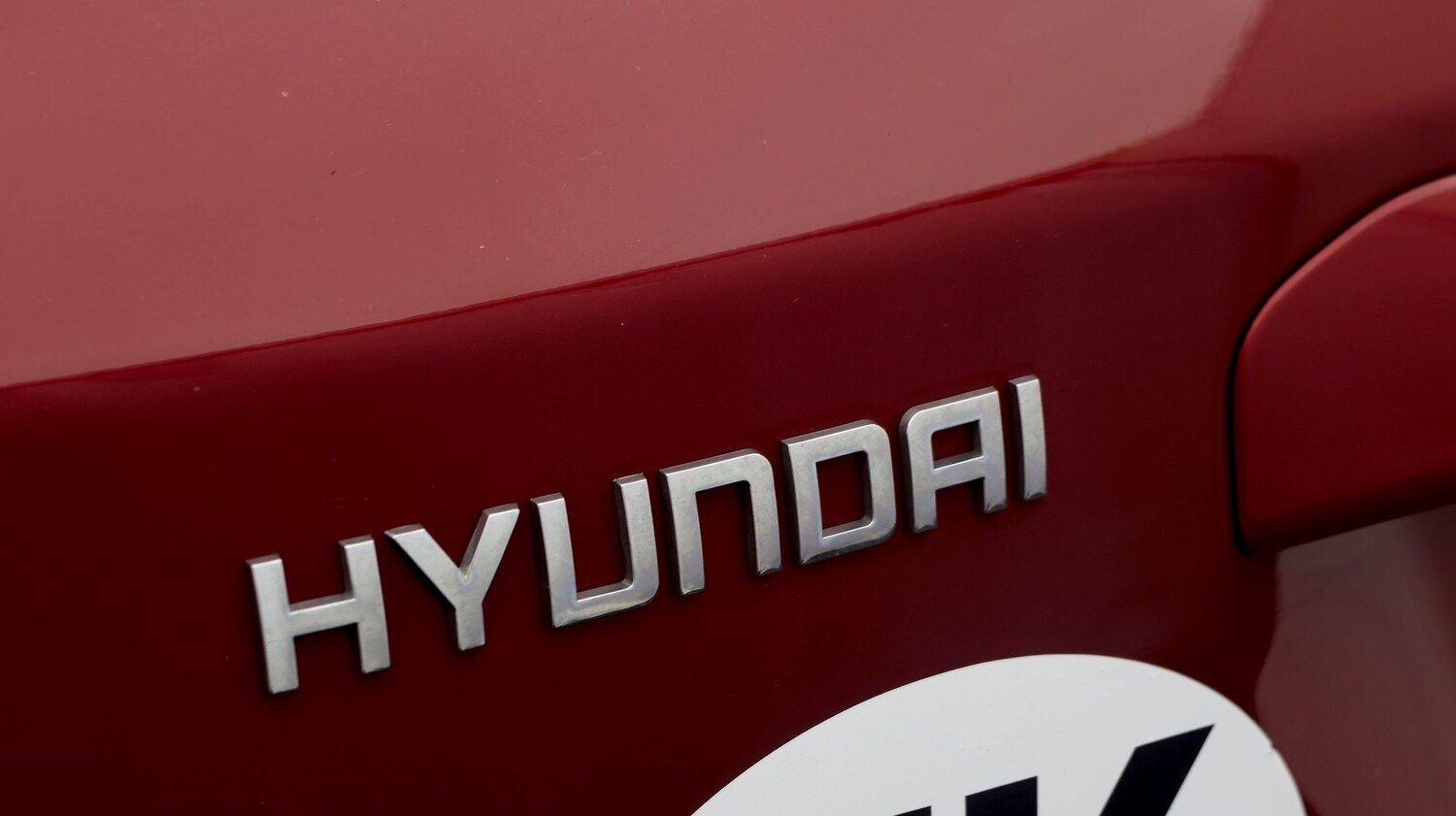 Used Hyundai KONA 2020 for sale - 77350522: Photo 23