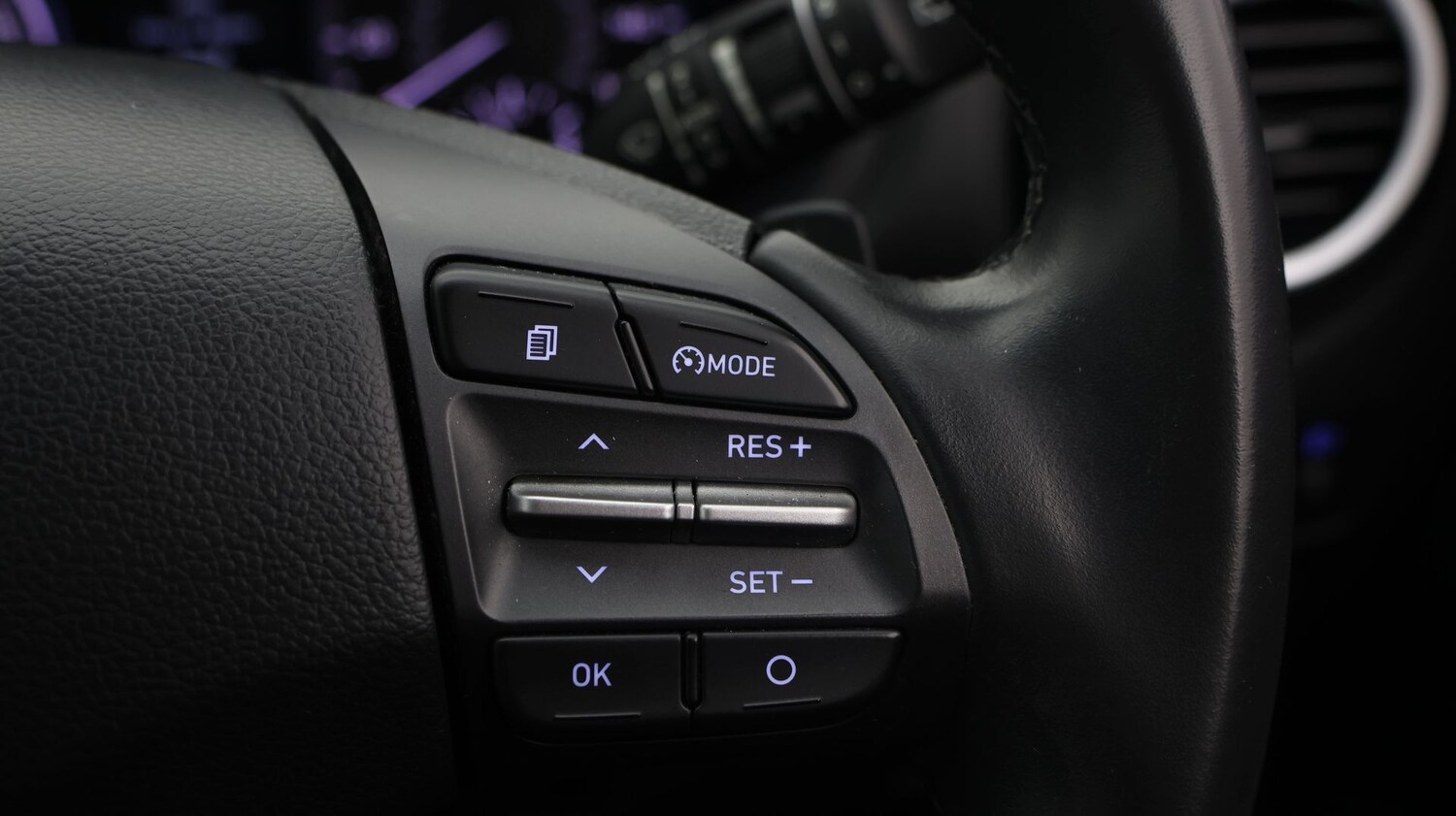 Used Hyundai KONA 2020 for sale - 77350522: Photo 24