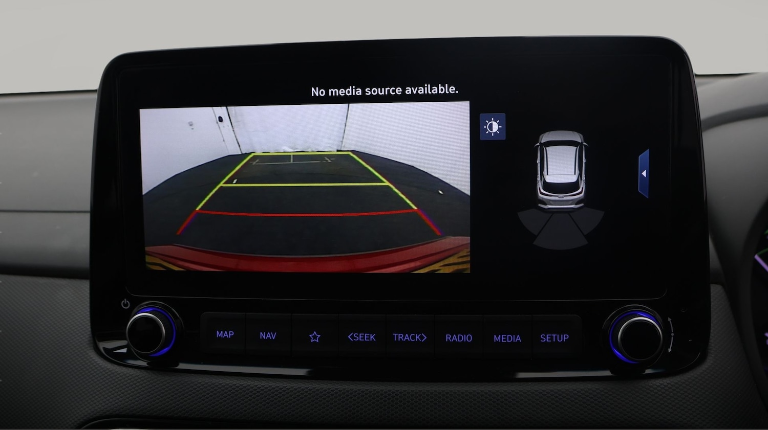 Used Hyundai KONA 2020 for sale - 77350522: Photo 25