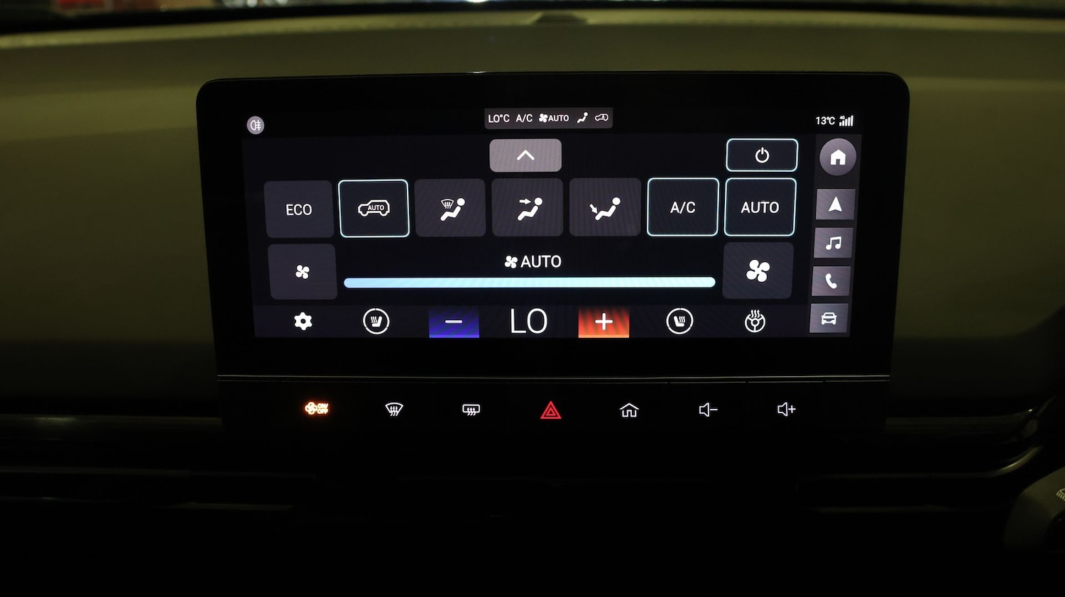 Used MG MG4 2023 for sale - 77467863: Photo 12