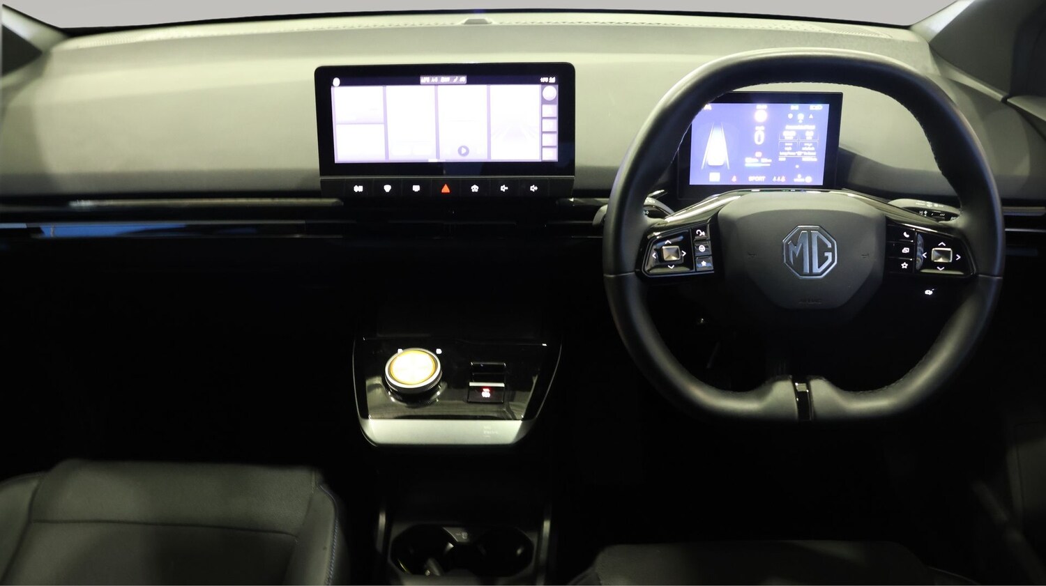 Used MG MG4 2023 for sale - 77467863: Photo 13