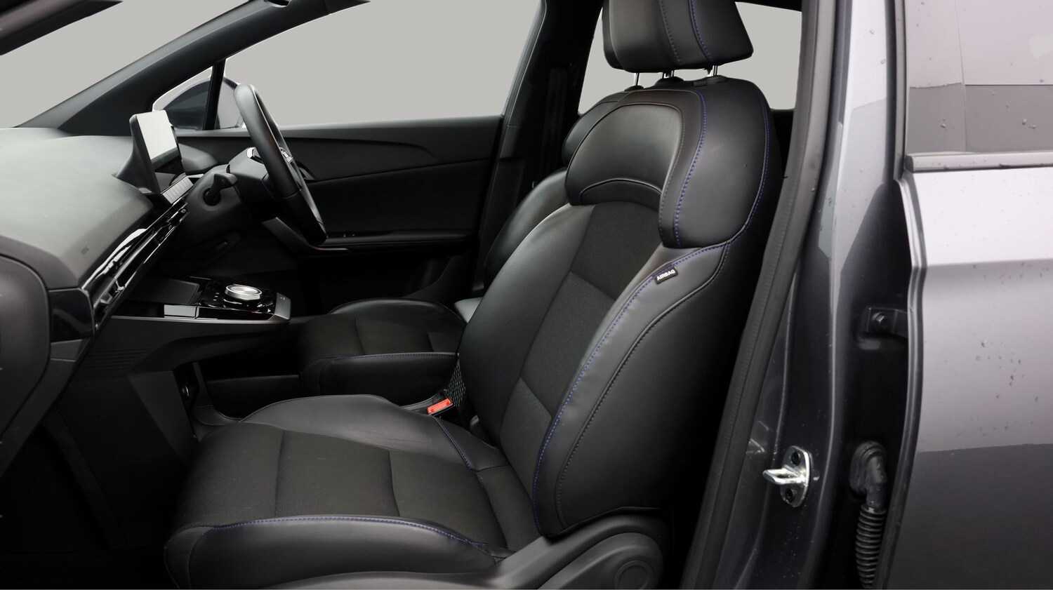 Used MG MG4 2023 for sale - 77467863: Photo 14