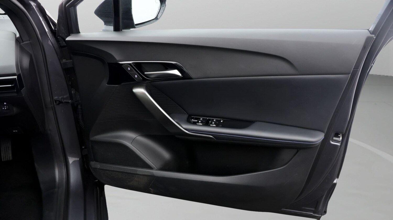 Used MG MG4 2023 for sale - 77467863: Photo 15