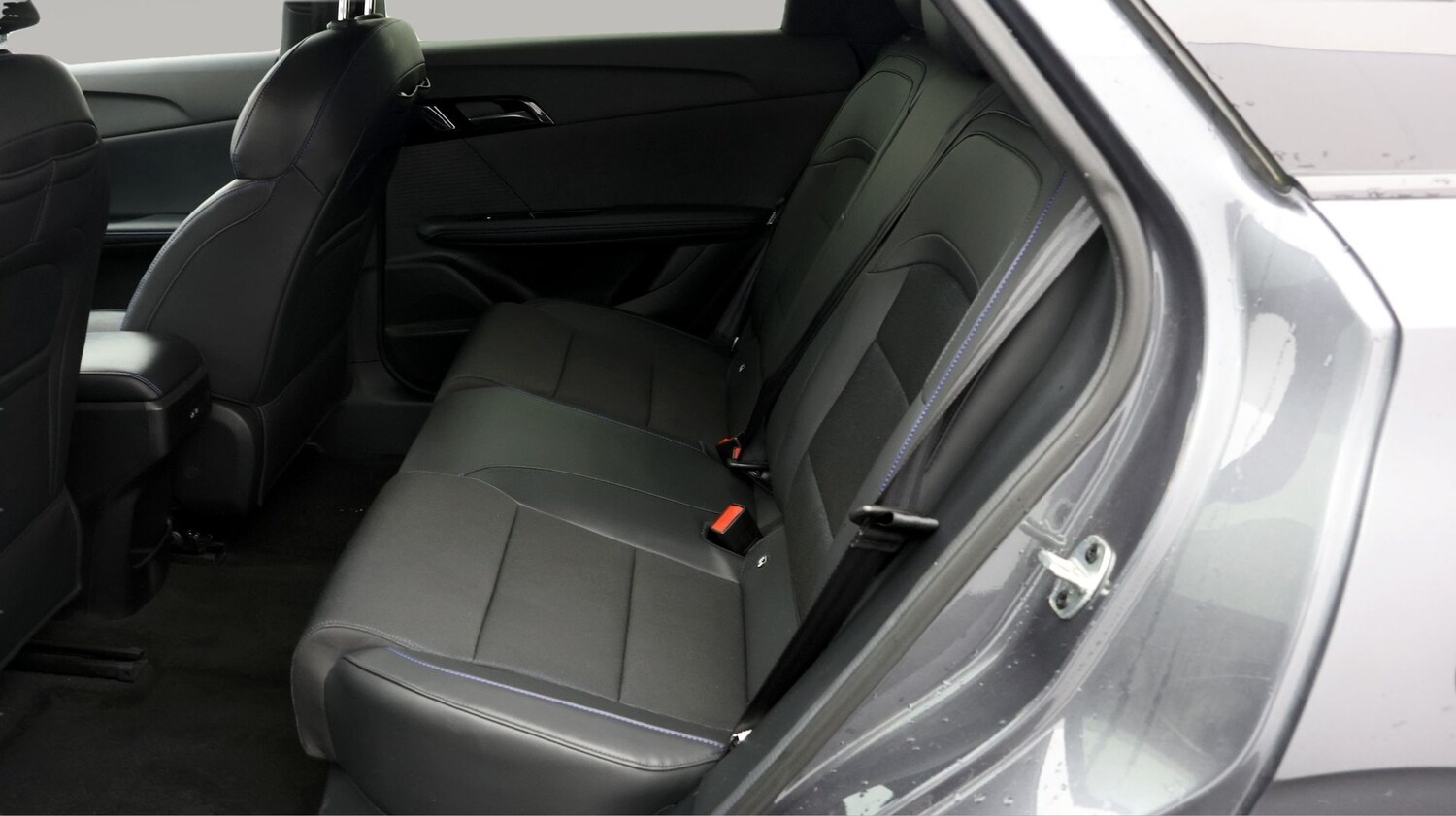 Used MG MG4 2023 for sale - 77467863: Photo 16