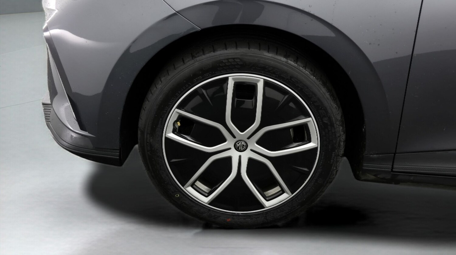 Used MG MG4 2023 for sale - 77467863: Photo 18