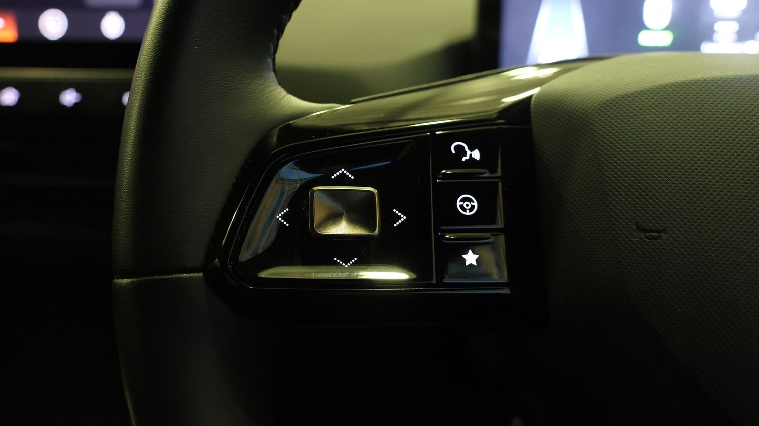 Used MG MG4 2023 for sale - 77467863: Photo 21