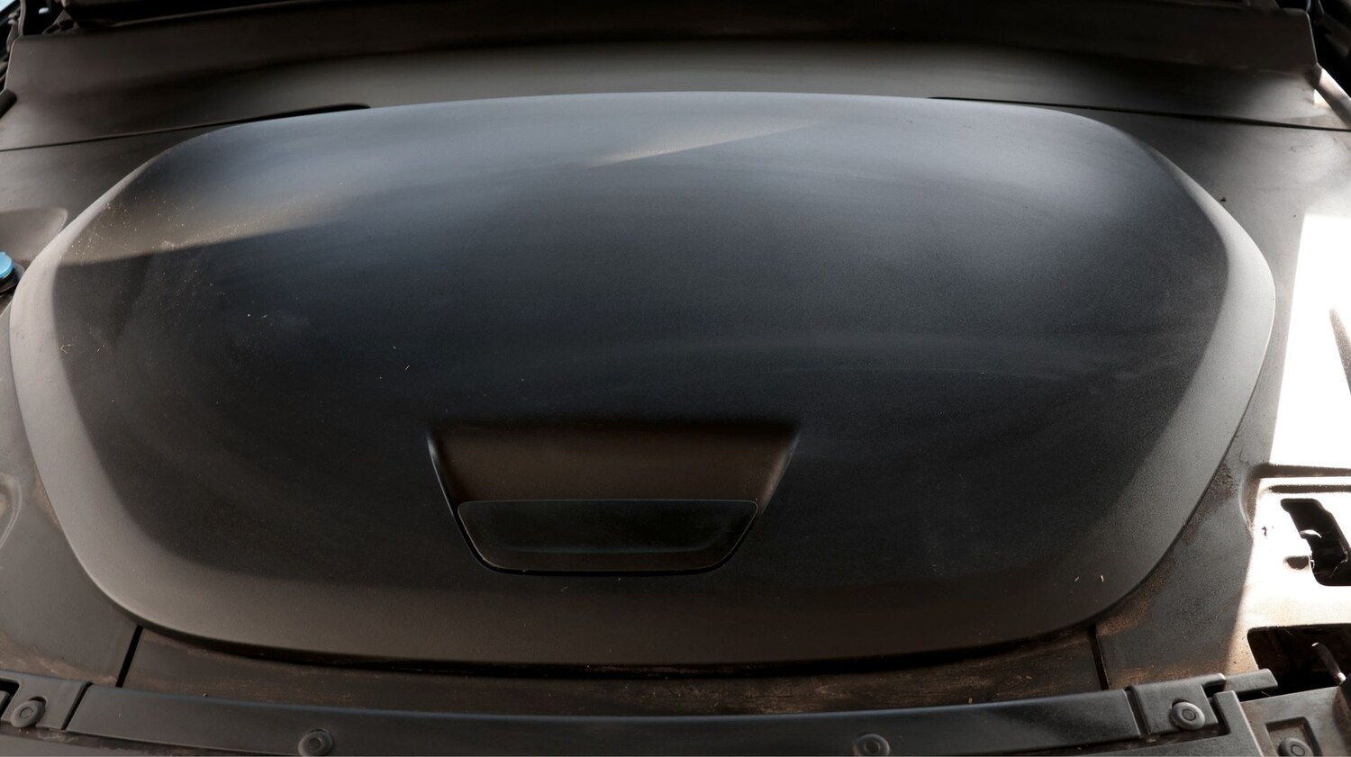 Used Volvo XC40 for sale - 77889305: Photo 19