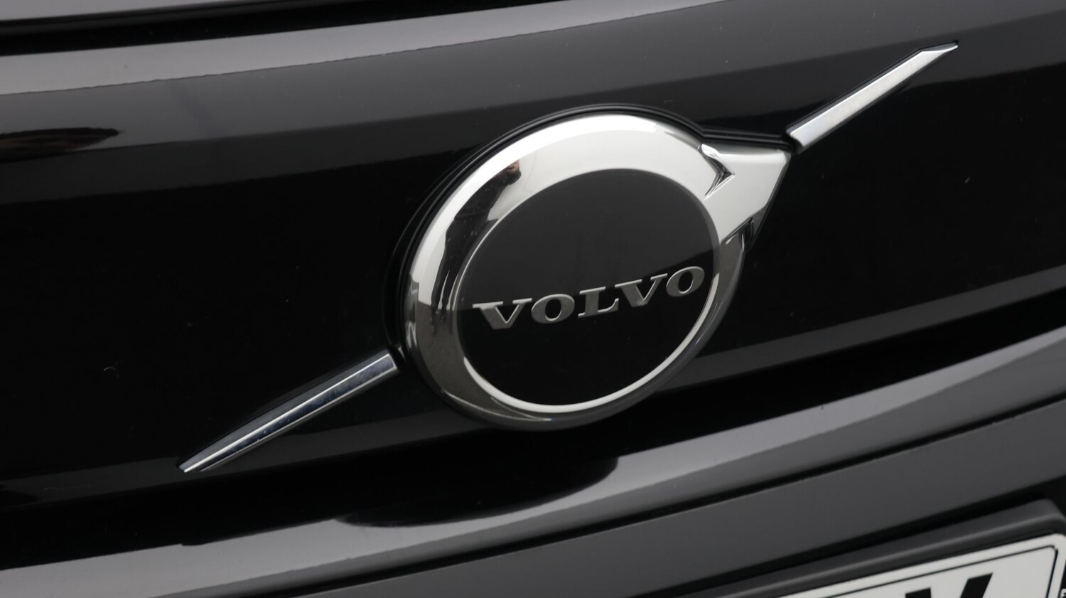 Used Volvo XC40 for sale - 77889305: Photo 20