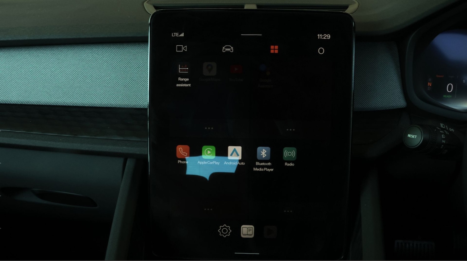 Used Polestar Polestar 2 2023 for sale - 77746689: Photo 11