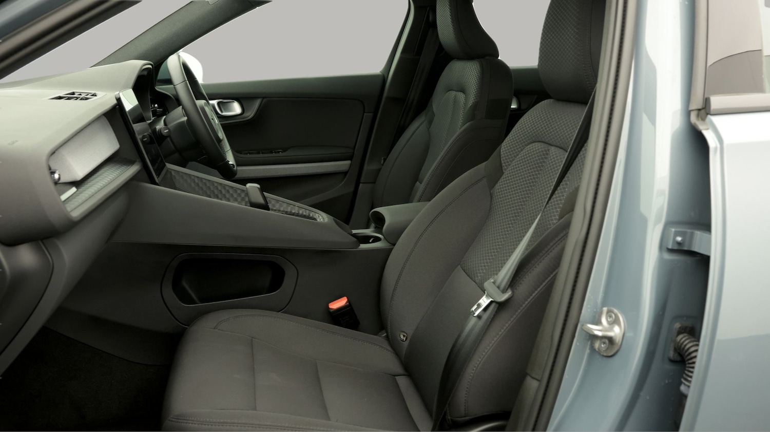 Used Polestar Polestar 2 2023 for sale - 77746689: Photo 14