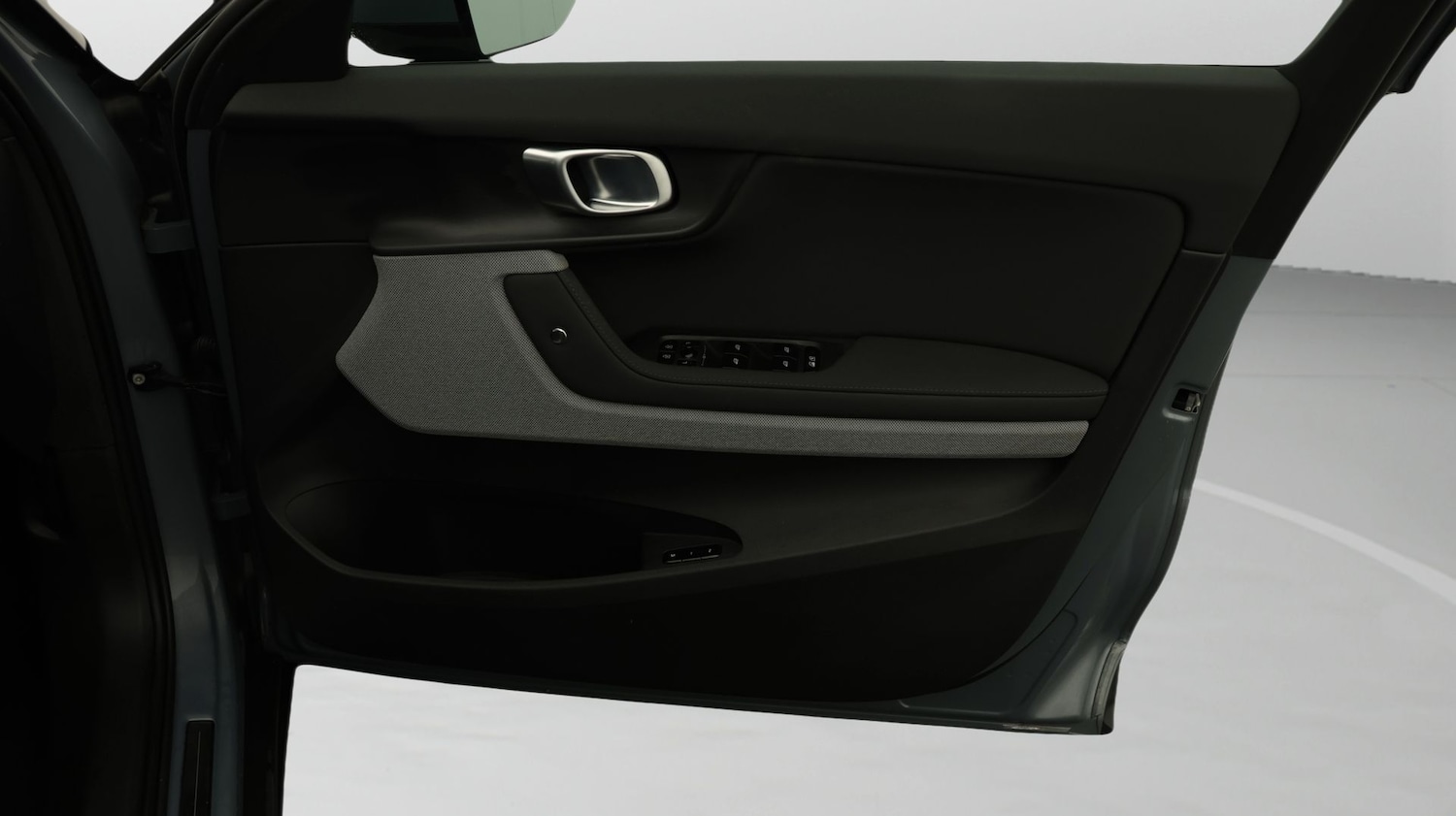 Used Polestar Polestar 2 2023 for sale - 77746689: Photo 15