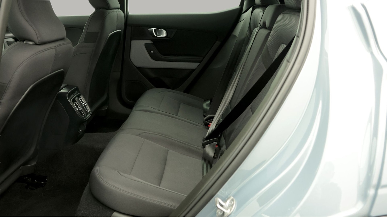 Used Polestar Polestar 2 2023 for sale - 77746689: Photo 16