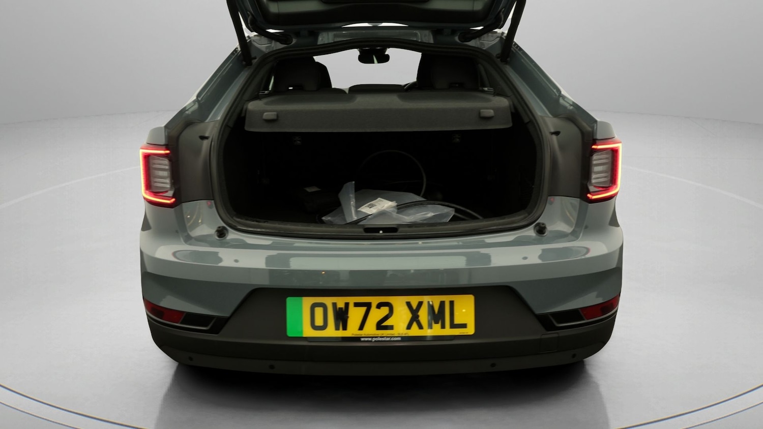 Used Polestar Polestar 2 2023 for sale - 77746689: Photo 17