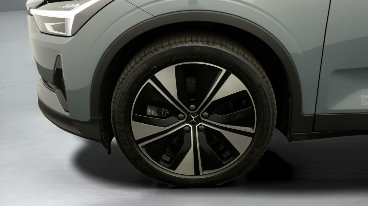 Used Polestar Polestar 2 2023 for sale - 77746689: Photo 18