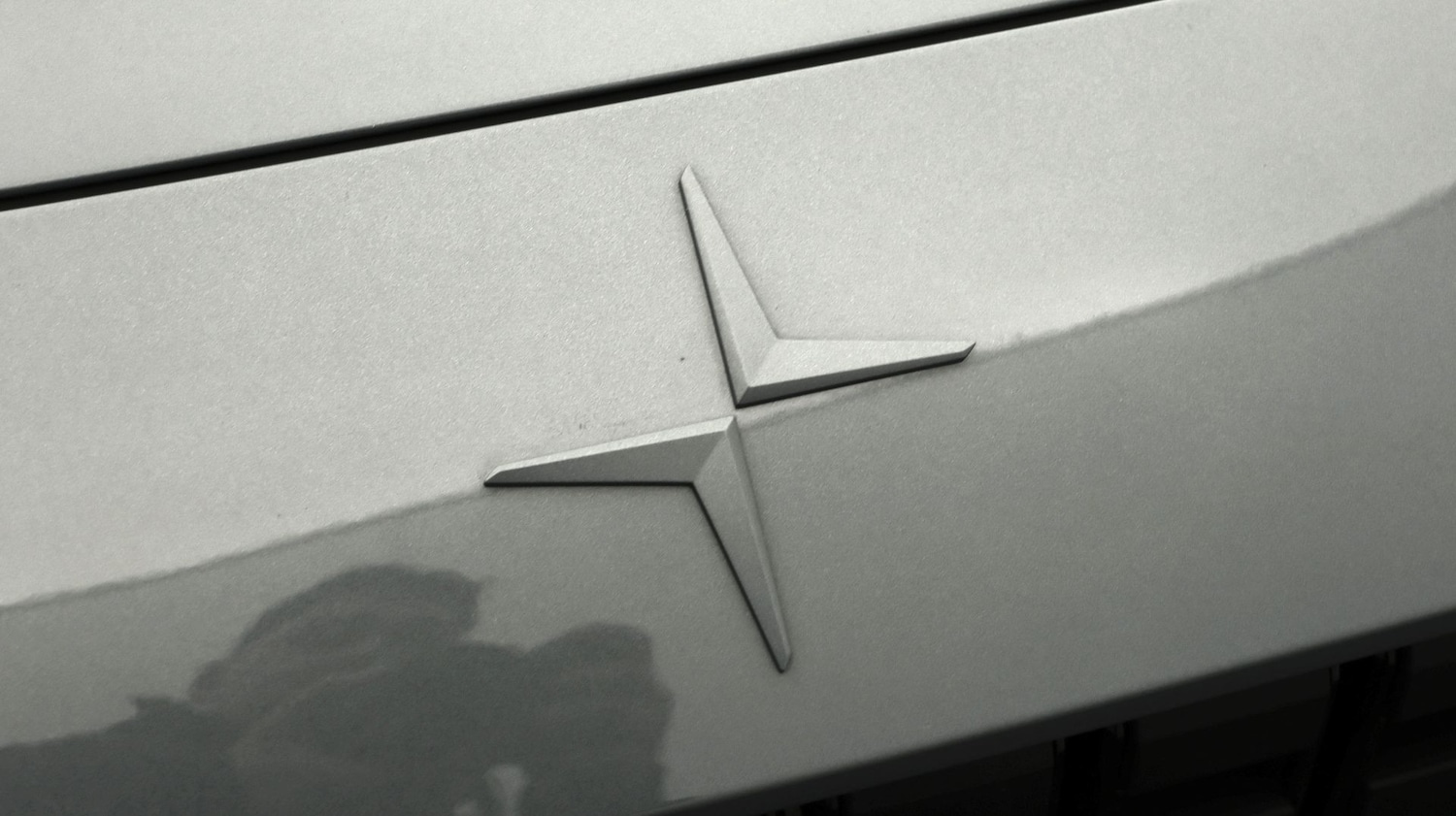 Used Polestar Polestar 2 2023 for sale - 77746689: Photo 20