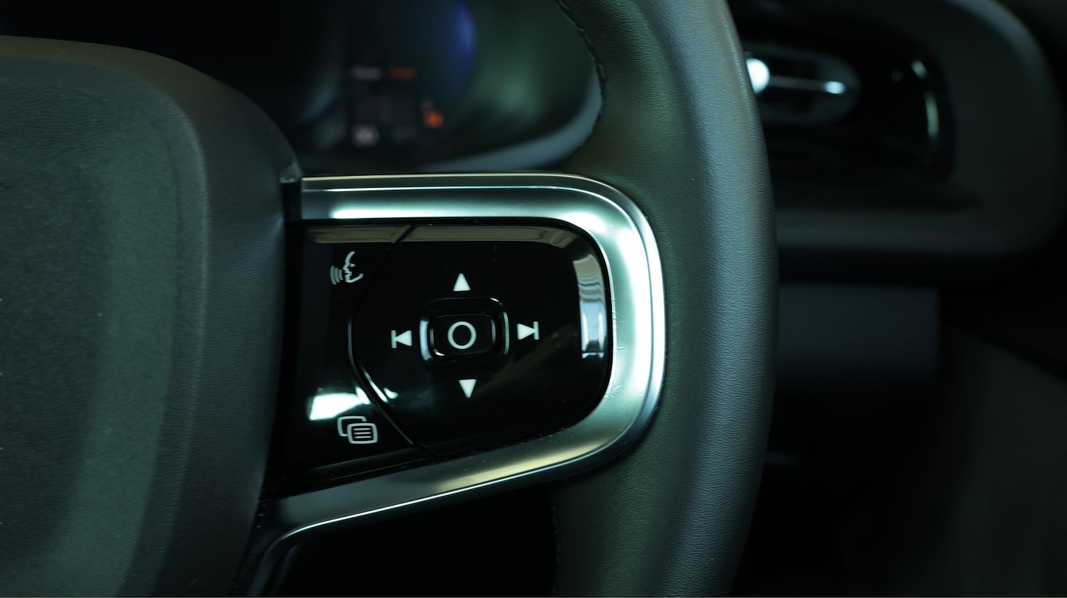 Used Polestar Polestar 2 2023 for sale - 77746689: Photo 22