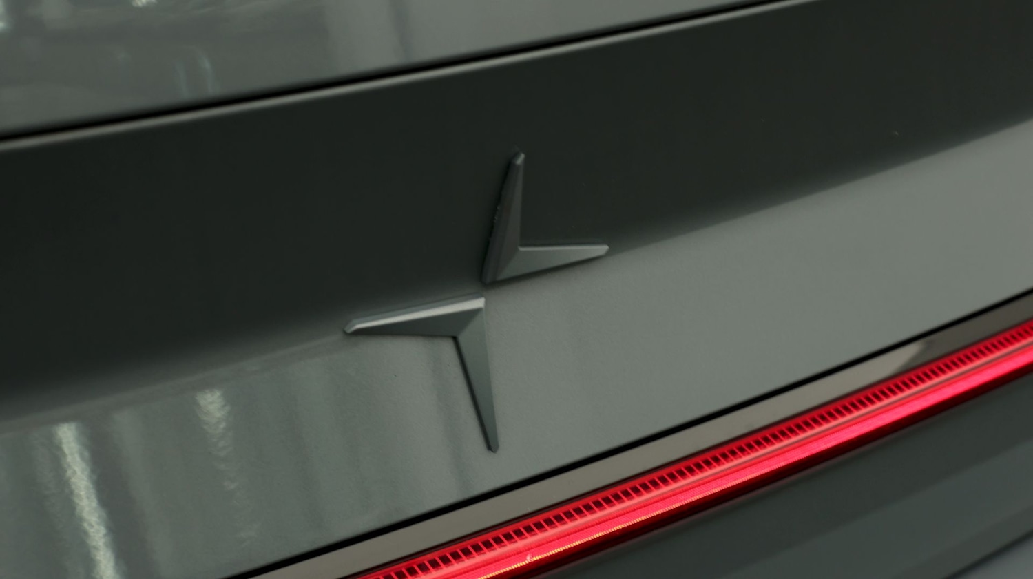 Used Polestar Polestar 2 2023 for sale - 77746689: Photo 23