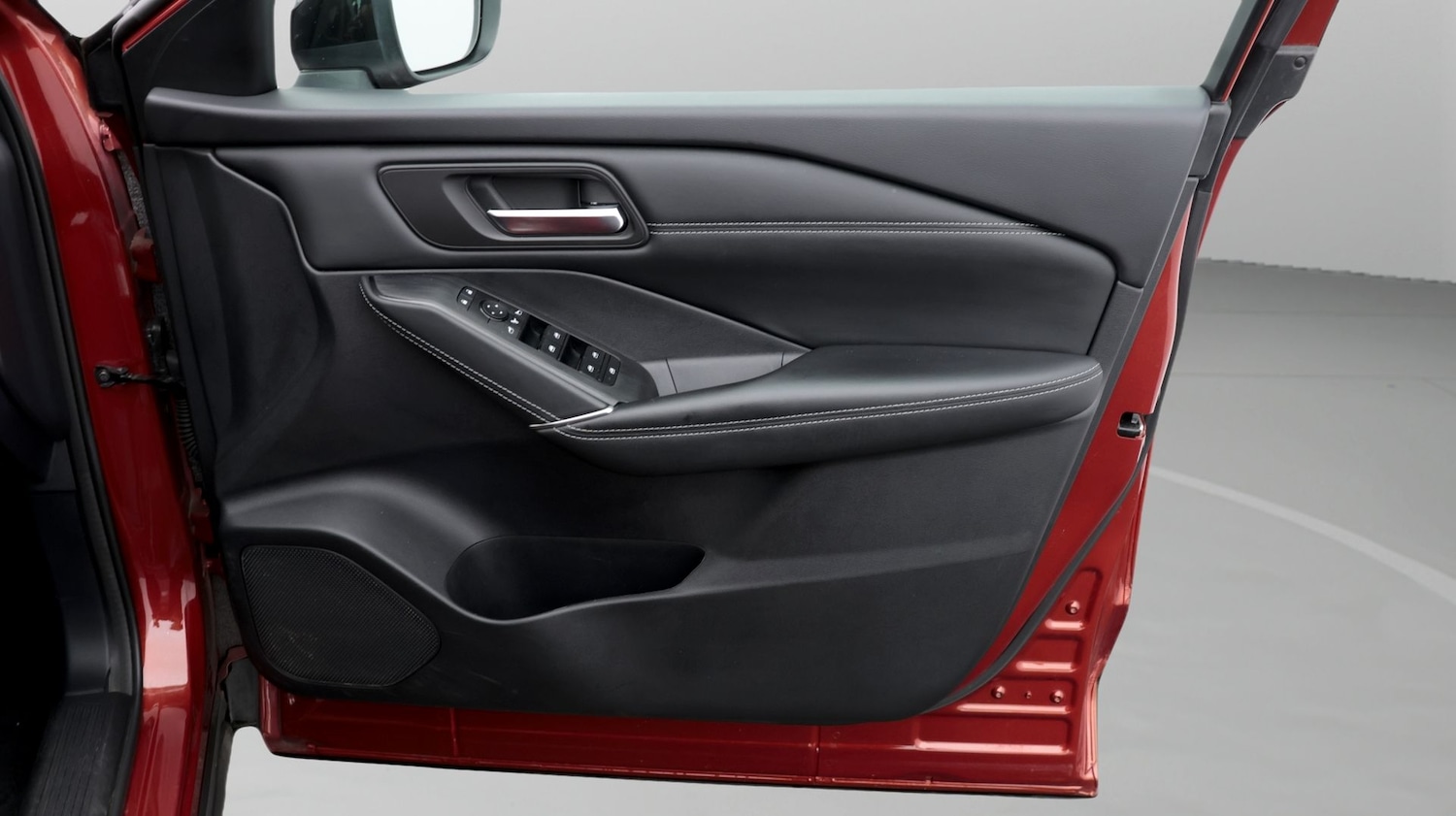 Used Nissan Qashqai 2023 for sale - 78168623: Photo 15