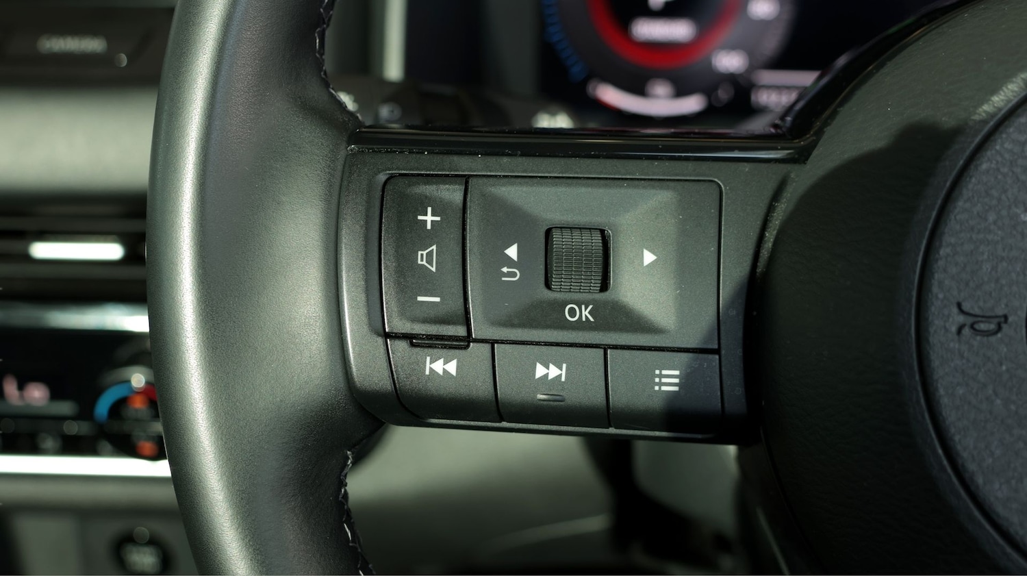 Used Nissan Qashqai 2023 for sale - 78168623: Photo 20