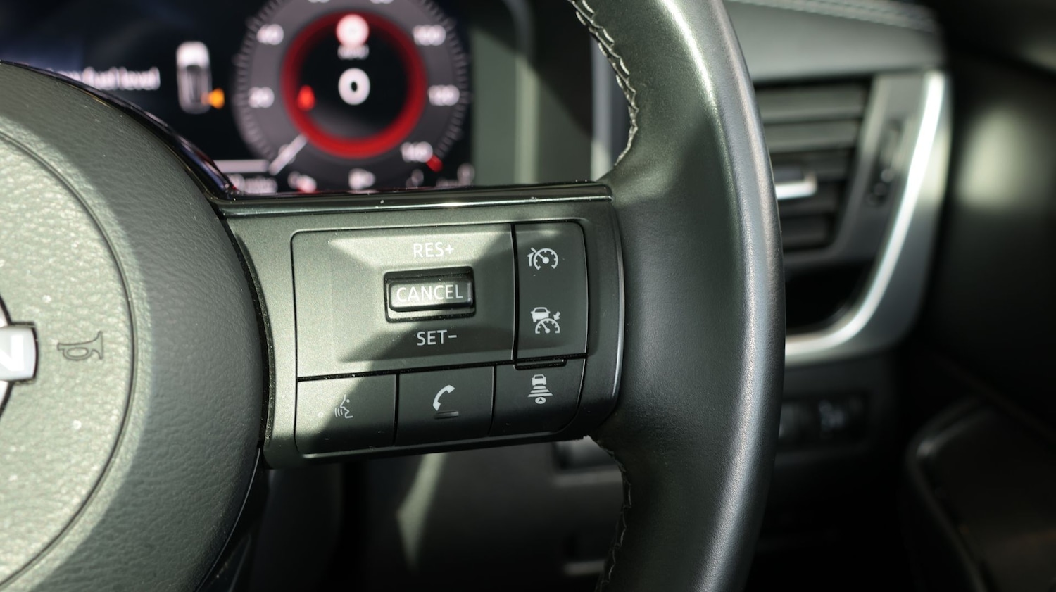 Used Nissan Qashqai 2023 for sale - 78168623: Photo 22