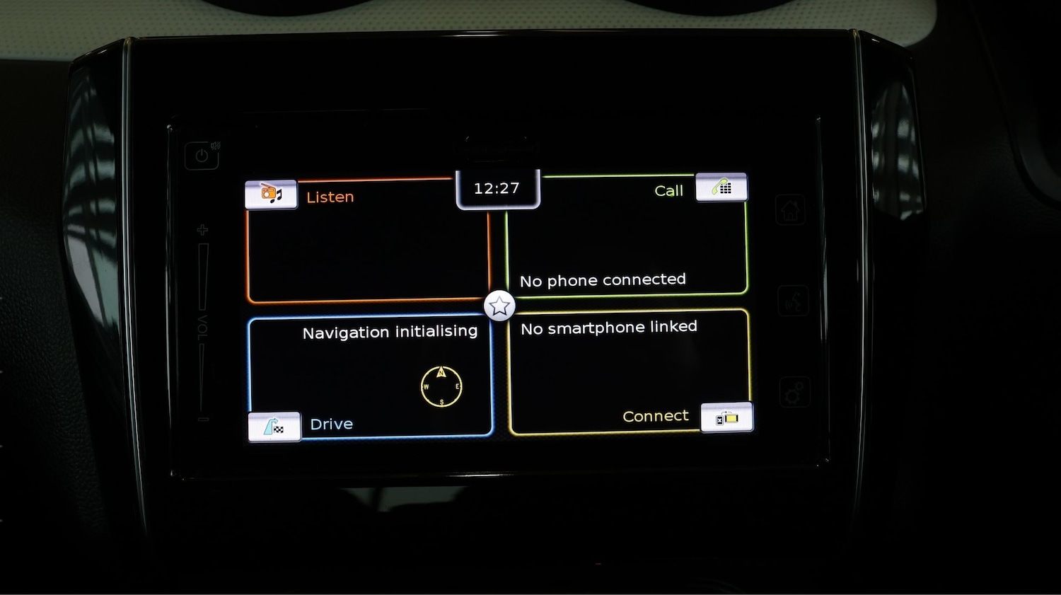 Used Suzuki Swift 2020 for sale - 77438649: Photo 11