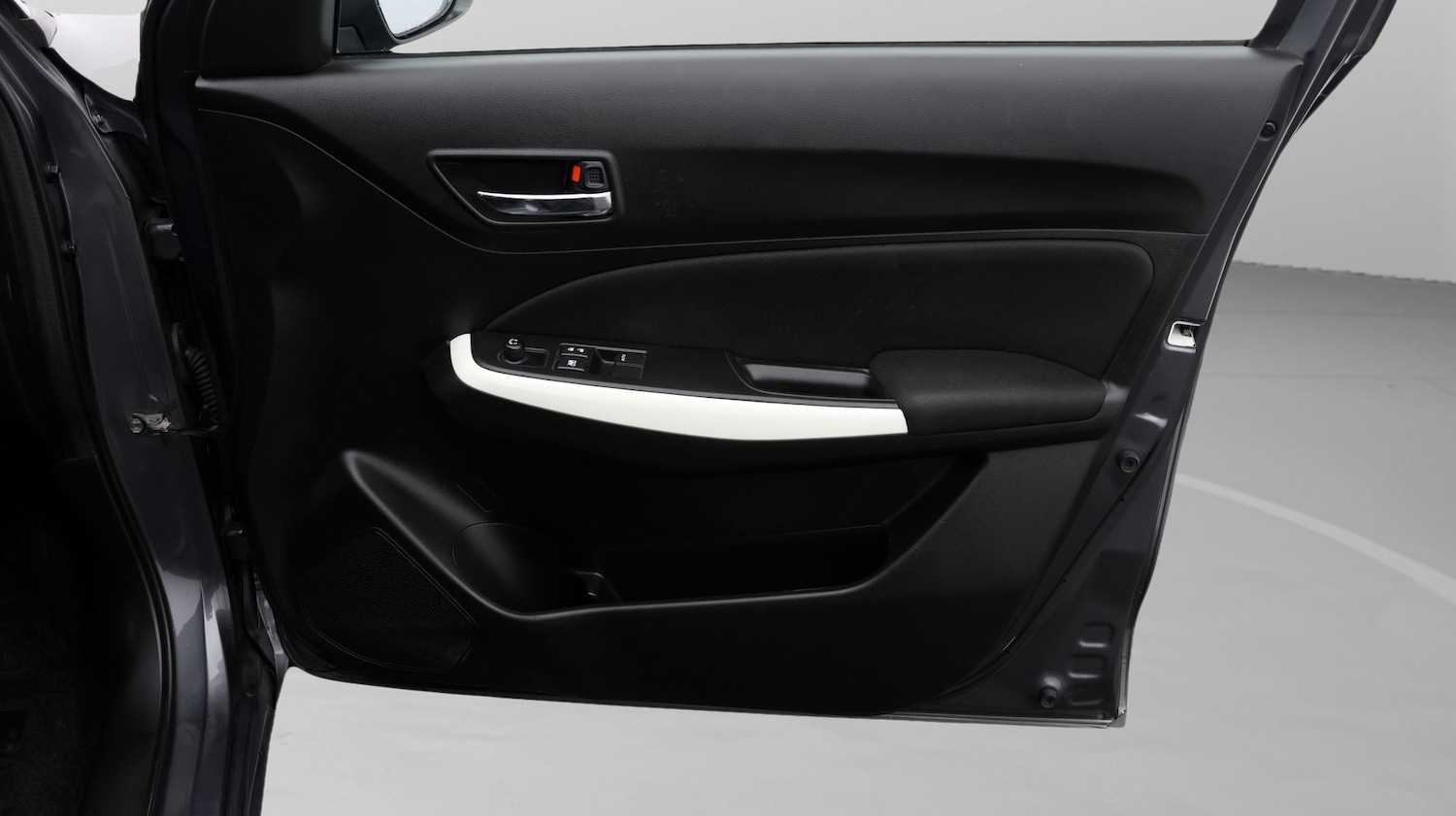 Used Suzuki Swift 2020 for sale - 77438649: Photo 15